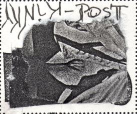 Selbstgestaltete Briefmarke (18).